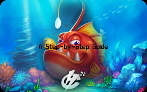 A Step-by-Step Guide