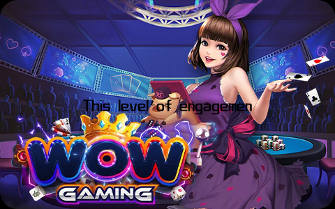 This level of engagement can significantly boost a user’s betting potential