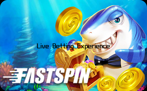 Live Betting Experience One of the standout features of 711 Betong is its live betting experience