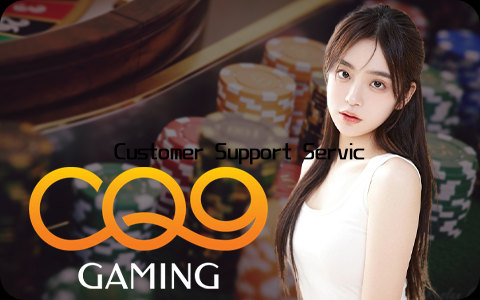 Customer Support ServicesEffective customer support is essential for any online betting platform